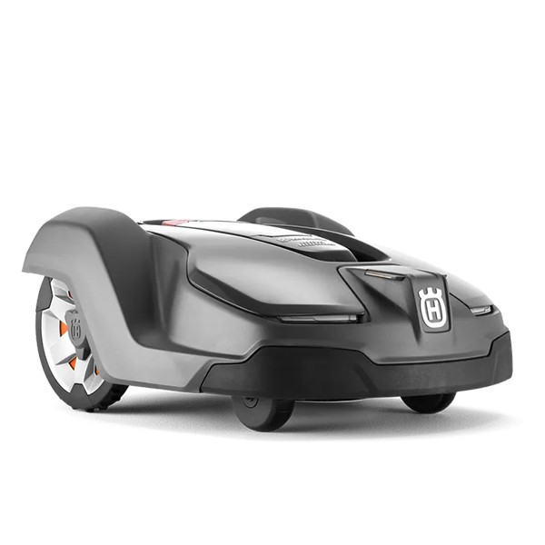 Robot tondeuse 430X HUSQVARNA