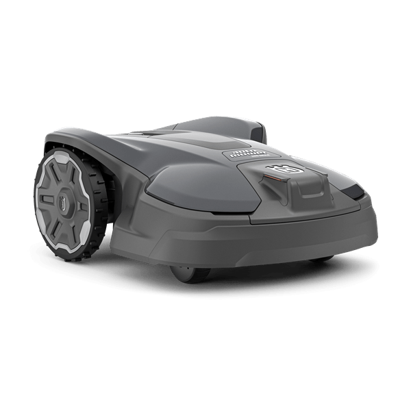 Robot tondeuse 320 NERA HUSQVARNA