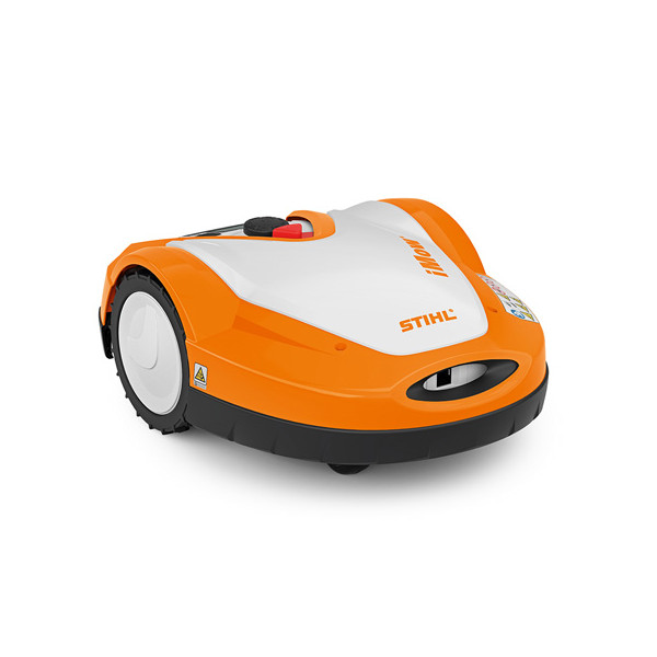Robot tondeuse RMI 632.1P STIHL