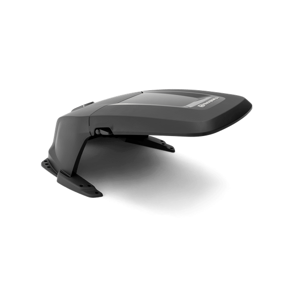 Abris robot ASPIRE R4 HUSQVARNA