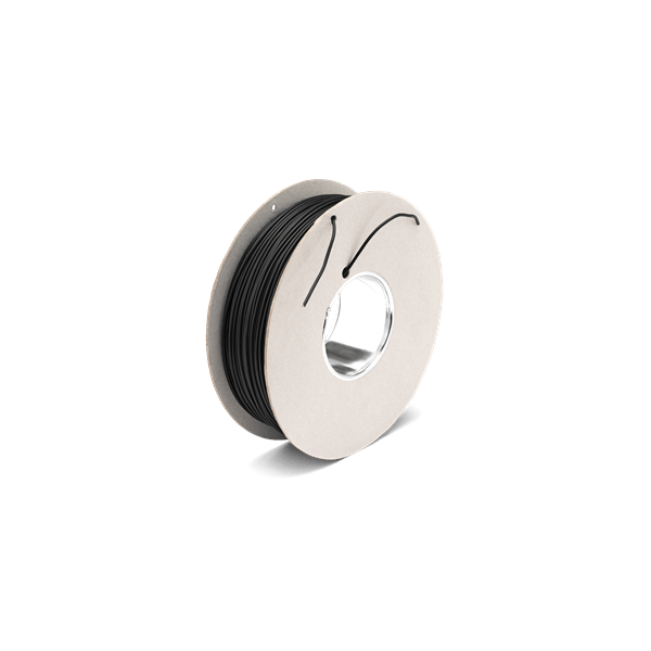 Bobine de cable périmétrique Ø 2,7mm – 150m HUSQVARNA