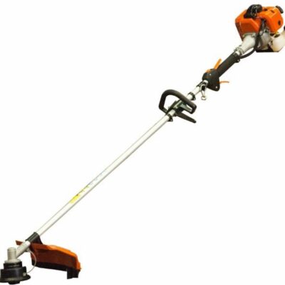 Débroussailleuse AMA Garden 26 cc AG3-280