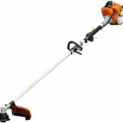 Débroussailleuse AMA Garden 43 cc AG3-450