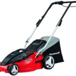 EINHELL Tondeuse électrique 1700W GC-EM 1742