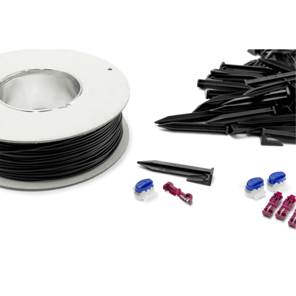Pack installation taille S HUSQVARNA