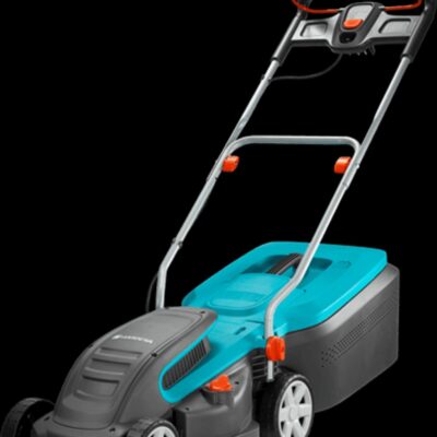 Tondeuse électrique Gardena - PowerMax 140034