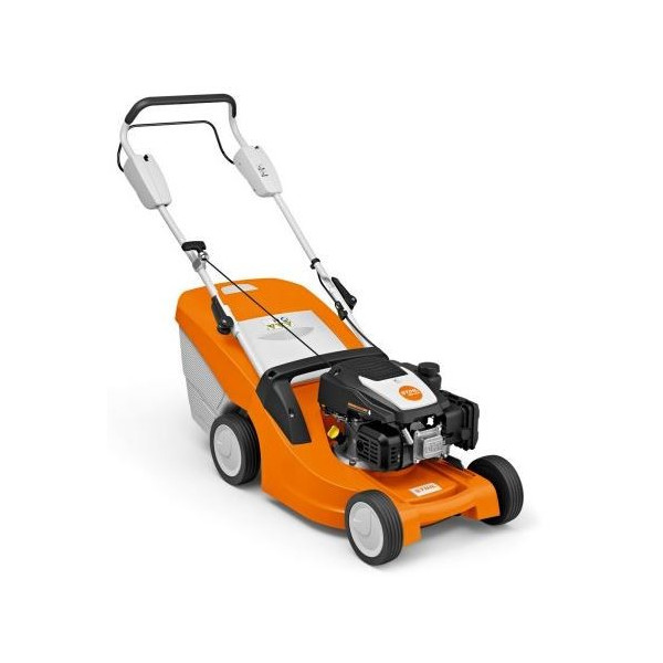 Tondeuse thermique RM 443.1 STIHL