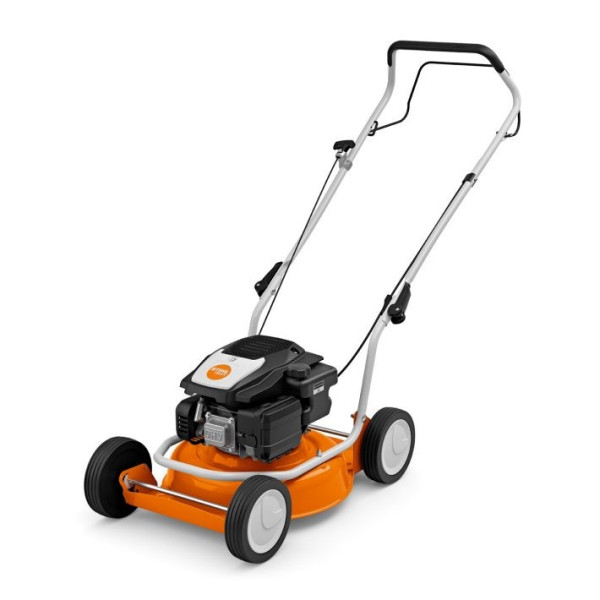 Tondeuse thermique RM 2.2 R STIHL