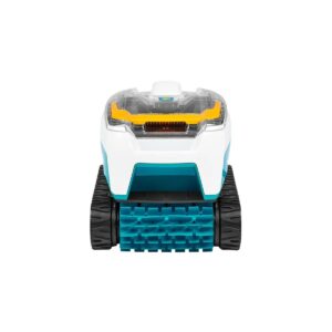 ROBOT ELECTRIQUE ZODIAC OT 3230 (4)