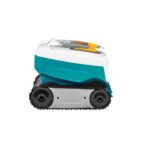 ROBOT ELECTRIQUE ZODIAC OT 3230