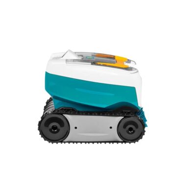 ROBOT ELECTRIQUE ZODIAC OT 3230