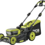 RY36LMXSP46A-150 Tondeuse 36V