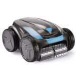 Robot piscine 4×4 OV5300SW Zodiac