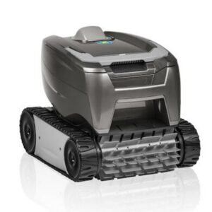 Robot piscine Zodiac Tornax OT2100 sans chariot