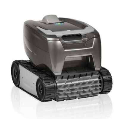 Robot piscine Zodiac Tornax OT2100 sans chariot