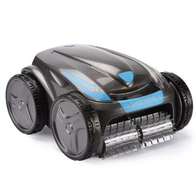 Robot piscine Zodiac VORTEX 4WD OV5200