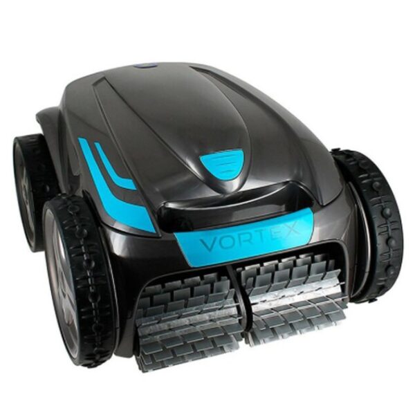 Robot piscine Zodiac VORTEX OV3480