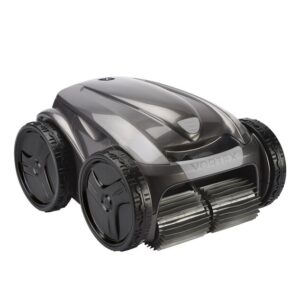 Robot piscine Zodiac Vortex 4WD RVCA52