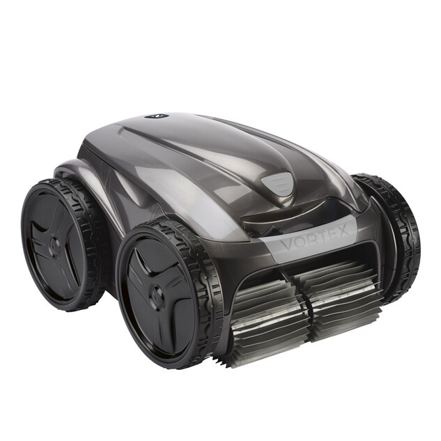 Robot piscine Zodiac Vortex 4WD RVCA52