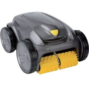 Robot piscine Zodiac Vortex OV3400