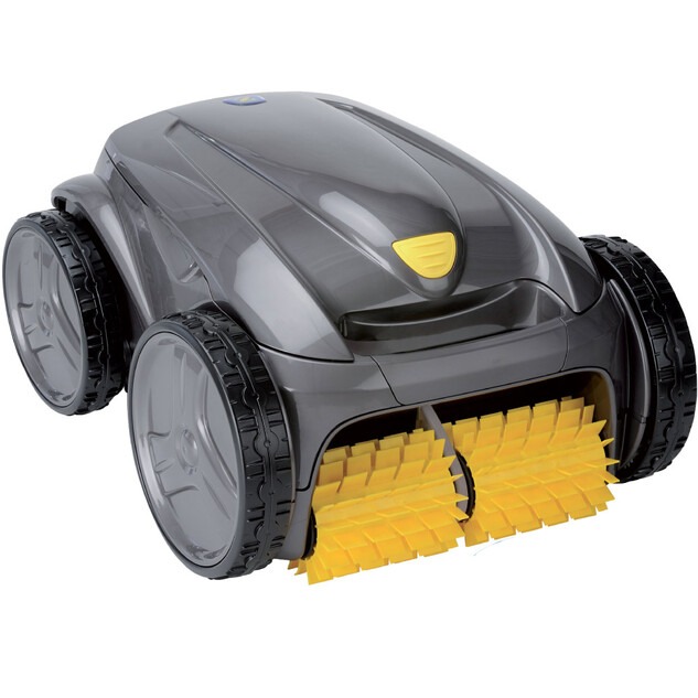 Robot piscine Zodiac Vortex OV3400