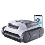 Robot piscine sans fil Wybot M1