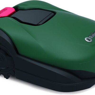 Robot tondeuse ROBOMOW RK2000