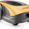 Robot tondeuse STIGA – A 1000 – sans fil