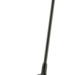 Tondeuse Gardena HandyMower 2218V P4A sans batterie