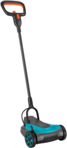 Tondeuse Gardena avec batterie HandyMower 2218V P4A (2)