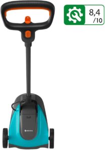 Tondeuse Gardena avec batterie HandyMower 2218V P4A (3)