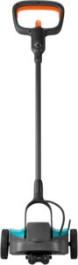 Tondeuse Gardena avec batterie HandyMower 2218V P4A (6)