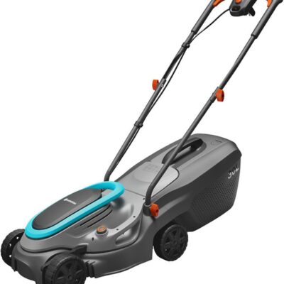 Tondeuse PowerMax 321200 G2