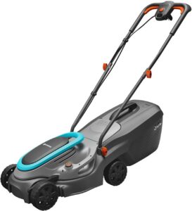 Tondeuse PowerMax 321200 G2