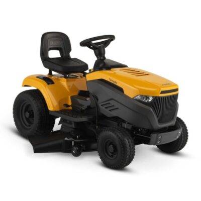 Tondeuse autoportée STIGA - Tornado 5108 W