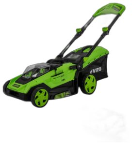 Tondeuse-brushless-400mm-40v-2x-batteries-chargeur-vito-4
