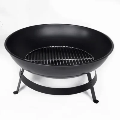 Urea : Brasero Ø39 cm