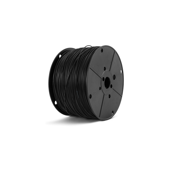 Bobine de câble périmétrique Ø 2,7mm – 800m HUSQVARNA