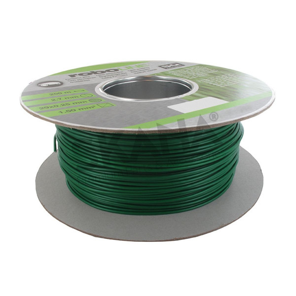 Bobine de Cable périmétrique universel Ø ext 2,7mm.