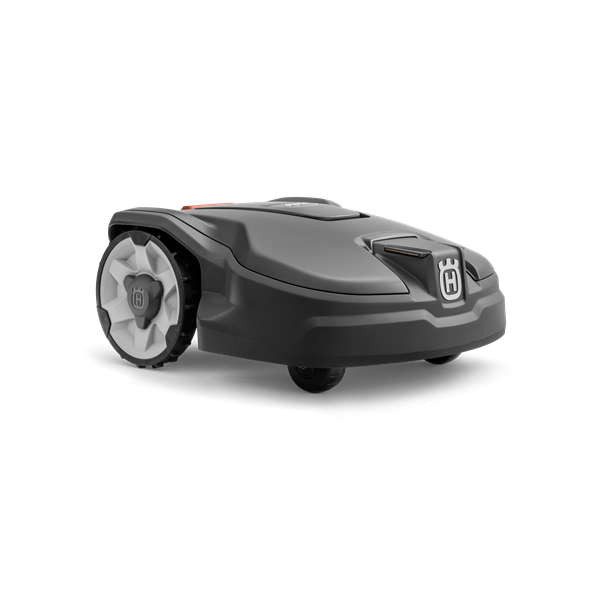 Robot tondeuse 305 HUSQVARNA