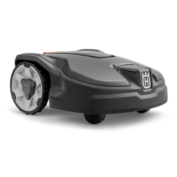 Robot tondeuse 315 Mark II HUSQVARNA