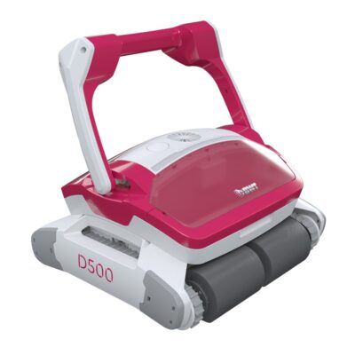 Robot D500 Lite