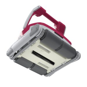 Robot D500 Lite (4)