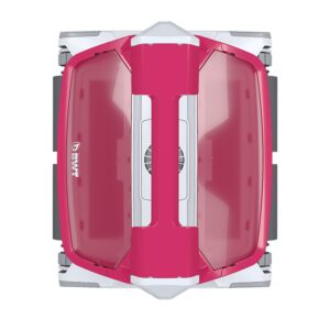 Robot D500 Lite (5)