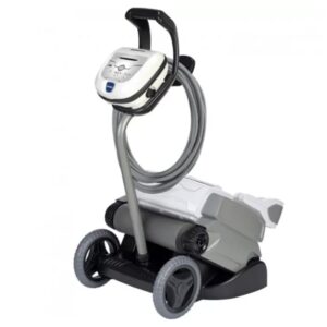 polaris-w442-view-chariot_37