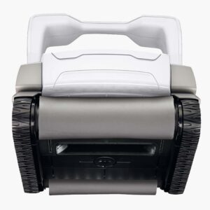 polaris-w442-view-dessous_633