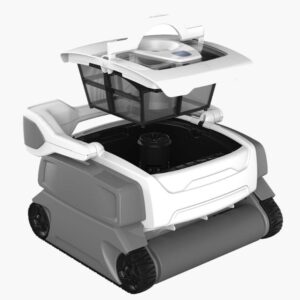 polaris-w442-view-dessus_637