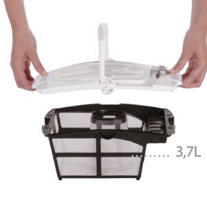 polaris-w442-view-filtre_360