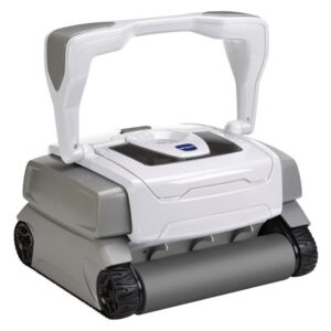 robot-polaris-cyclonix-w-442-by