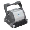 Robot Piscine Aquavac 300 QC Brosse picots